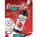 Barinoff Grenadin Syrup for cocktails