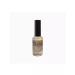 L'atuage Nail tool SS Concealer with gel. Finish "Gloss and Care