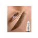 Face Company Face Pigments for Permanent eyebrows 6 ml - Buy Online on GoSupps.com