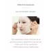 d'Alba Lifting mask for Intensive Lifting Mask 1pc - Buy Online on GoSupps.com