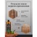 KeraSys Moisturizing shampoo Propolis 500 ml - Buy Online on GoSupps.com