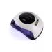 nail lamp Sun LED Nail Dryer - Buy Online on GoSupps.com
