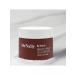 MCNALLY Creamling cream pulling with retinol - Buy Online on GoSupps.com