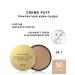 MAX FACTOR Creme Puff compact powder tone 50 Natural 14g