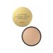 MAX FACTOR Creme Puff compact powder tone 50 Natural 14g - Buy Online on GoSupps.com