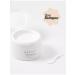 NEEDLY Mild Cleansing Balm Cleaning Facial Balm - Buy Online on GoSupps.com