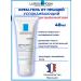 LA Roche-Posay Cream gel soothing from acne on the face 40ml