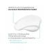 LA Roche-Posay Cream gel soothing from acne on the face 40ml - Buy Online on GoSupps.com