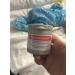 Sudocrem Children's cream for diapers for newborns 60 grams - Buy Online on GoSupps.com