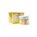 Banna Face cream gold with collagen and vitamin E 100 ml