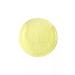 NEOGEN Lemon lighting spades. - Buy Online on GoSupps.com