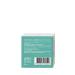 Compliment Apotive face cream 50 ml - Buy Online on GoSupps.com