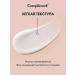 Compliment Apotive face cream 50 ml - Buy Online on GoSupps.com