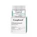Compliment Apotive face cream 50 ml - Buy Online on GoSupps.com