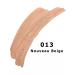 MAX FACTOR Pan Stik Tonal base tone 013 Nouveau Beige 9 g - Buy Online on GoSupps.com