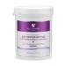 Algomask Alginate mask for breast elasticity - Buy Online on GoSupps.com