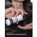 MIXIT Hair serum indelible departure Hair Expert - Buy Online on GoSupps.com