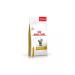 ROYAL CANIN Urinary S o dry cat food 1.5 kg