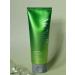 MCNALLY Piling-gel for the face with centella - Buy Online on GoSupps.com