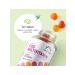 Mama Bear Organic Multivitamins for children chewing 60 pcs - Buy Online on GoSupps.com