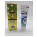 MUKUNGHWA Whitening toothpaste Classic White - Buy Online on GoSupps.com