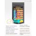 Power of Breath 2pcs Energy with Biofen 1 kg - Buy Online on GoSupps.com