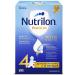 Nutrilon -4 baby milk with Nutribiotik with 18 months 600 g - Buy Online on GoSupps.com