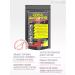 Power of Breath Drink set 1kg + Start 500g - Buy Online on GoSupps.com