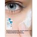 CeraVe Moisturizer for eyelids and skin around the eyes 14 ml - Buy Online on GoSupps.com
