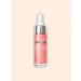 Alvin D'Or Facial blush liquid b03 serum tone 02