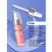 Alvin D'Or Facial blush liquid b03 serum tone 02 - Buy Online on GoSupps.com