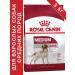 ROYAL CANIN Medium Adult for dogs 3 kg medium