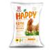 Purina Start Happy Former Formation Egg Bird 10 kg