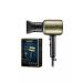 Babyliss Hair dryer styler - Buy Online on GoSupps.com