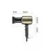 Babyliss Hair dryer styler - Buy Online on GoSupps.com