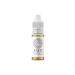 Face Company Face corrector for permanent eyebrows mustard 6 ml