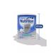 Nutrilon Antireflux Milk mixture 400g 0+ - Buy Online on GoSupps.com