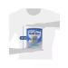 Nutrilon Antireflux Milk mixture 400g 0+ - Buy Online on GoSupps.com