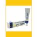 Regecin Acne gel and acne on the face and body 15g - Buy Online on GoSupps.com