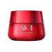 Skincare Cosmetics Anti-aging delaying face cream SK-II - Buy Online on GoSupps.com