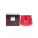 skin care cosmetics Anti-aging face cream SK-II SKINPower Cream - Buy Online on GoSupps.com
