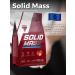 Trec Nutrition Heiner Solid Mass 1000 G (strawberries) - Buy Online on GoSupps.com