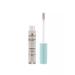 Essence Skin Lovin Sensitive Facial Concealer Tone 10 - Buy Online on GoSupps.com