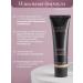 Mary Kay The shining tonal base ivory n140 IVORY N140 - Buy Online on GoSupps.com