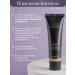 Mary Kay Mating tonal base beige T100 BEIGE W100 - Buy Online on GoSupps.com