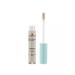 Essence Skin Lovin Sensitive Facial Concealer tone 20 - Buy Online on GoSupps.com