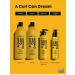 MATRIX Curly hair shampoo a Curl Can Dream 1000 ml - Buy Online on GoSupps.com