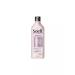 Soell Keratin Dose Sole Shampoo Extreme Restoration 400 - Buy Online on GoSupps.com