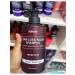 KOREA LUXURY Salusfantic shampoo against Kundal hair loss - Buy Online on GoSupps.com
