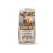 Country delicacies Cat food dry full -time holistic with vegetables 2 kg - Buy Online on GoSupps.com